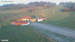 Celkový pohled