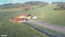 Celkový pohled