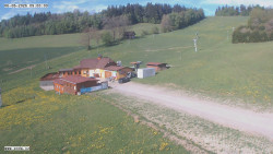 Celkový pohled