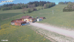 Celkový pohled