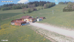 Celkový pohled