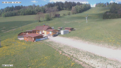 Celkový pohled