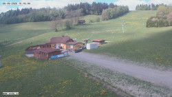 Celkový pohled