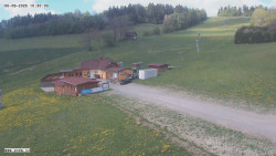 Celkový pohled