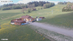 Celkový pohled