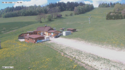 Celkový pohled