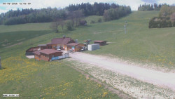 Celkový pohled