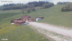 Celkový pohled