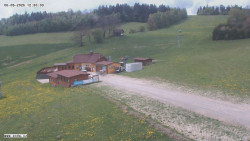 Celkový pohled