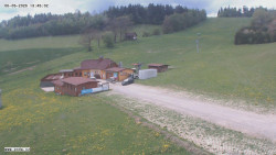 Celkový pohled