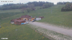 Celkový pohled
