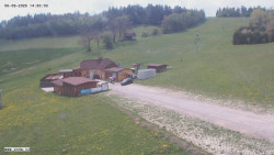 Celkový pohled
