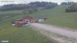 Celkový pohled