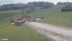 Celkový pohled