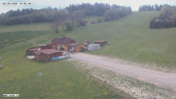 Celkový pohled