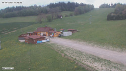 Celkový pohled