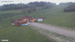 Celkový pohled