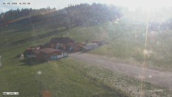Celkový pohled