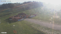 Celkový pohled