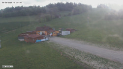 Celkový pohled