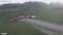 Celkový pohled