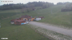 Celkový pohled