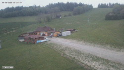 Celkový pohled