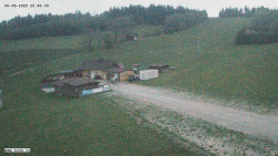 Celkový pohled