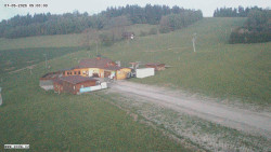 Celkový pohled