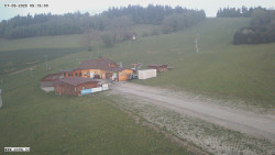 Celkový pohled