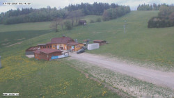 Celkový pohled