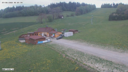 Celkový pohled