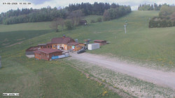 Celkový pohled