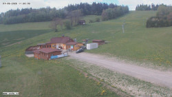 Celkový pohled