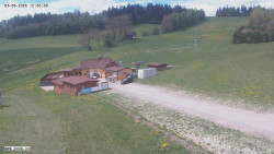 Celkový pohled