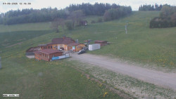 Celkový pohled
