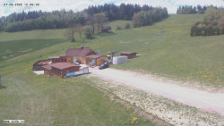 Celkový pohled