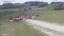 Celkový pohled