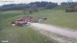 Celkový pohled
