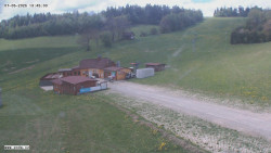 Celkový pohled