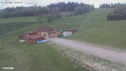 Celkový pohled
