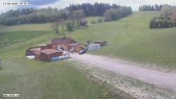 Celkový pohled