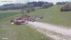 Celkový pohled