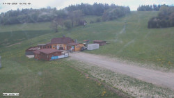 Celkový pohled
