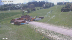 Celkový pohled