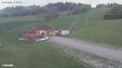 Celkový pohled