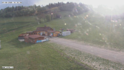 Celkový pohled