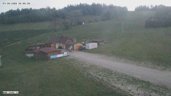 Celkový pohled