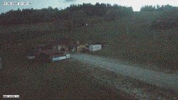 Celkový pohled