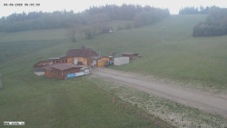Celkový pohled